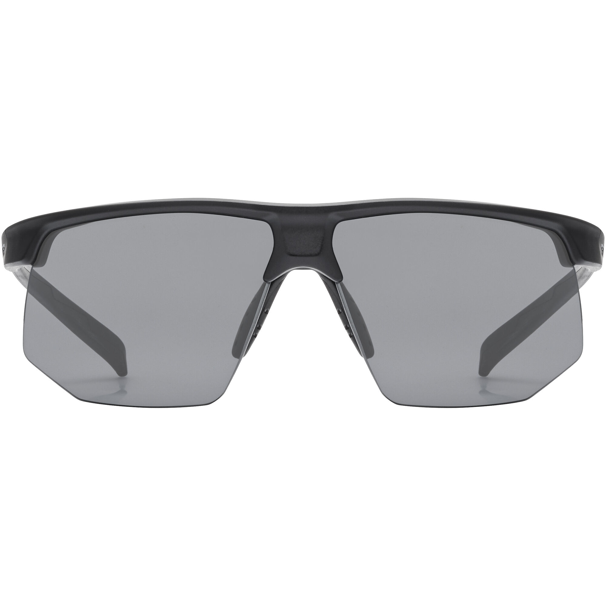 Okulary rowerowe UVEX Aerios