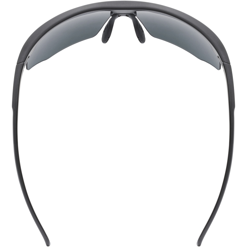 Okulary rowerowe UVEX Aerios