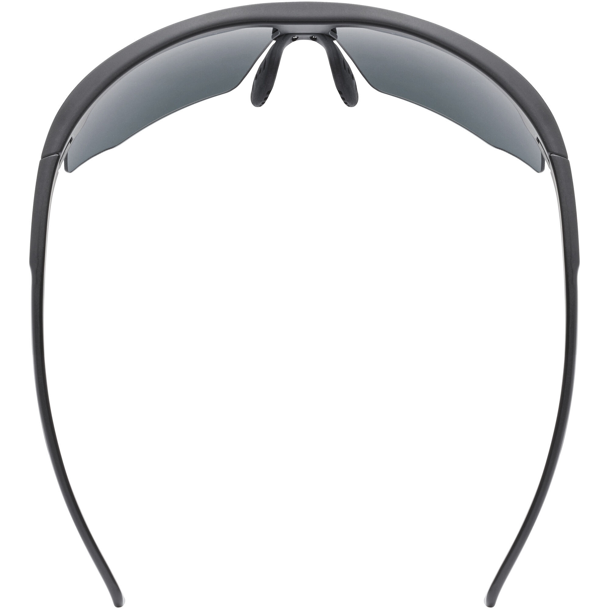 Okulary rowerowe UVEX Aerios