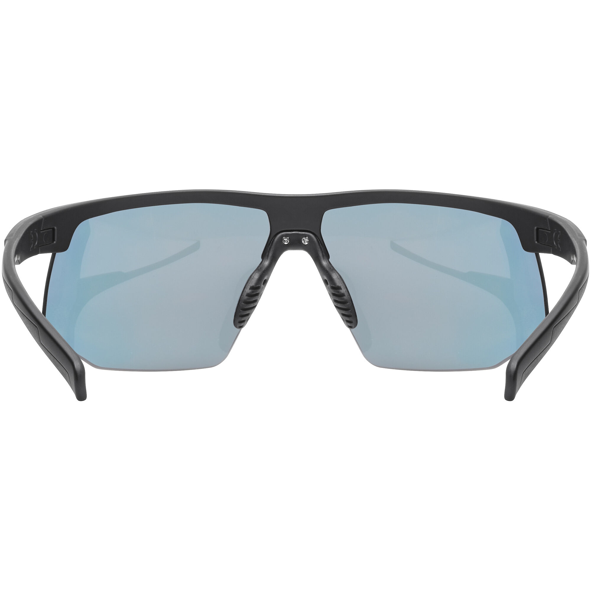 Okulary rowerowe UVEX Aerios