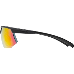 Okulary rowerowe UVEX Aerios