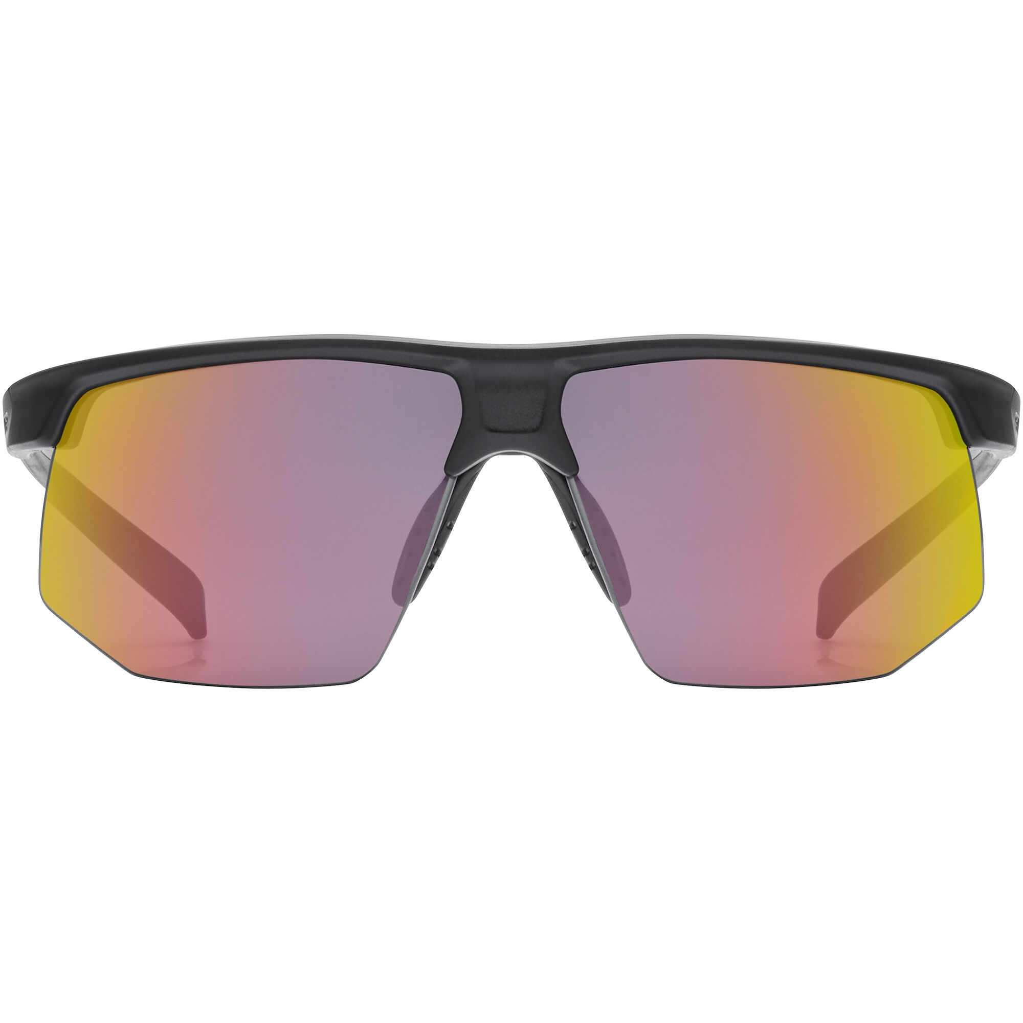 Okulary rowerowe UVEX Aerios