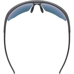 Okulary rowerowe UVEX Aerios