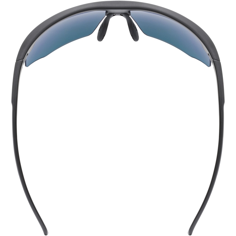 Okulary rowerowe UVEX Aerios