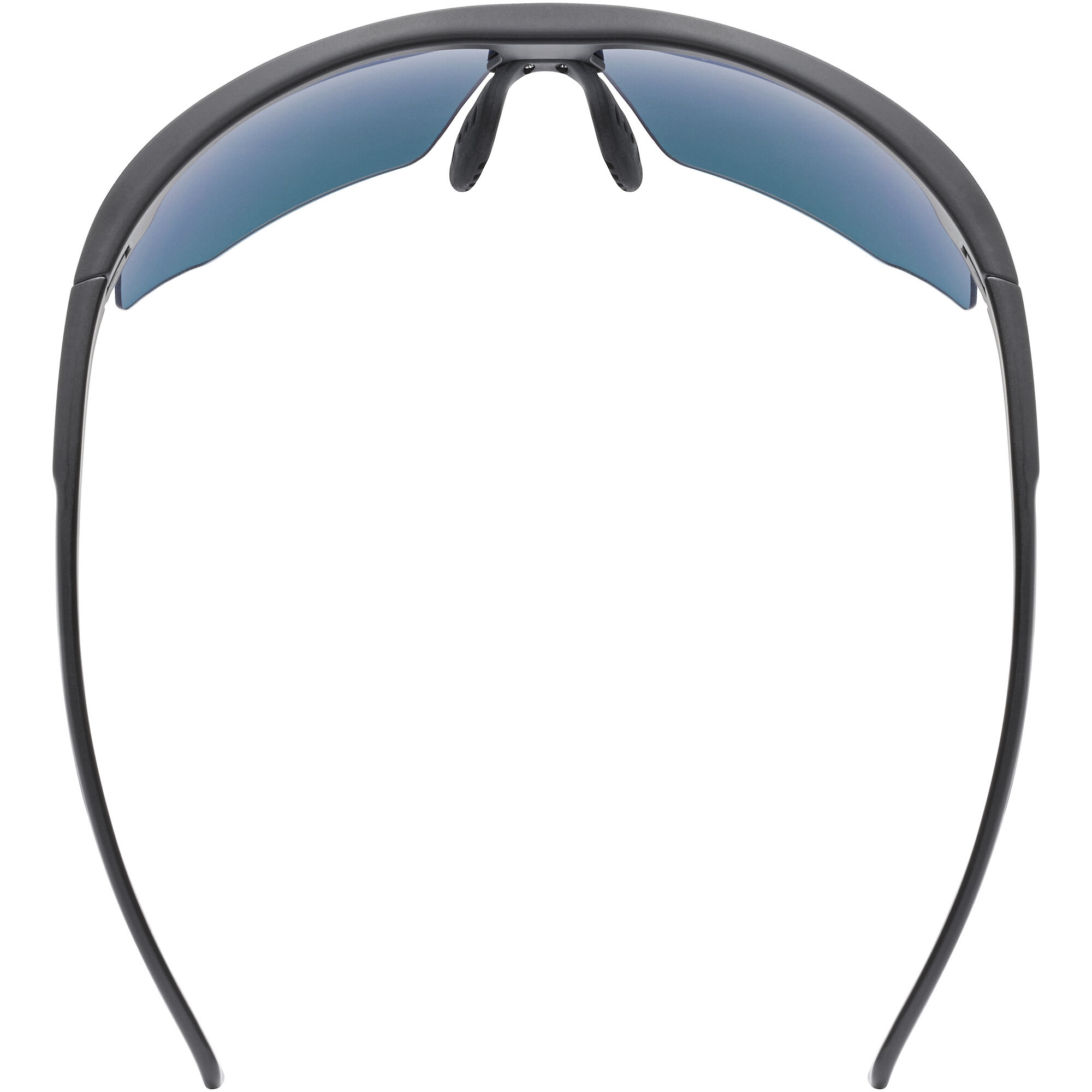 Okulary rowerowe UVEX Aerios