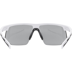 Okulary rowerowe UVEX Aerios