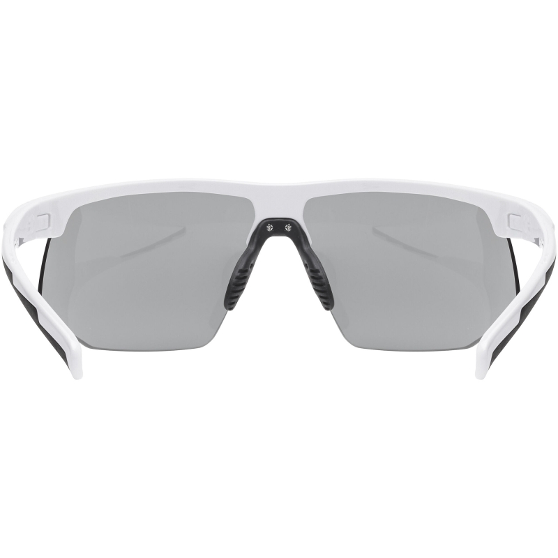 Okulary rowerowe UVEX Aerios