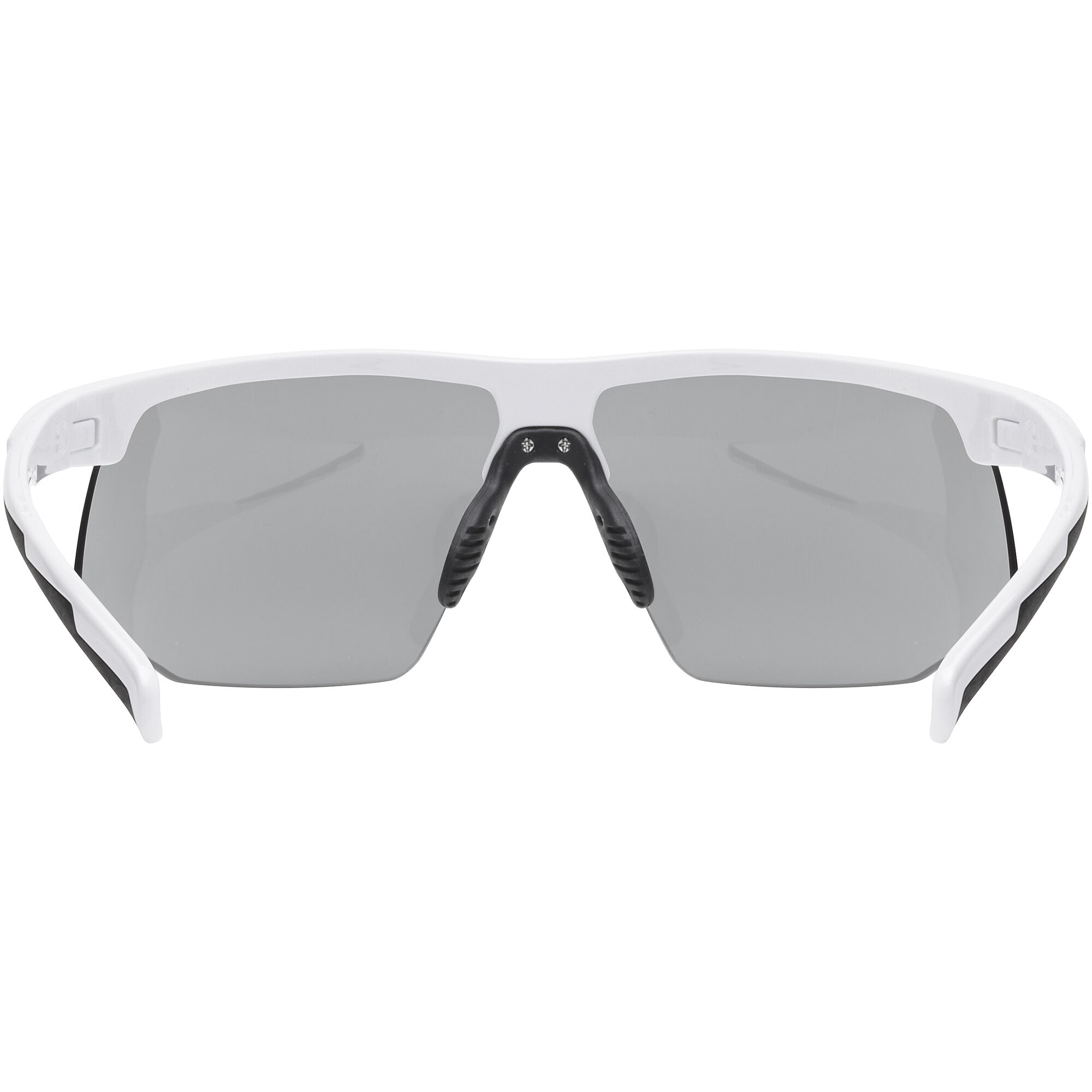 Okulary rowerowe UVEX Aerios