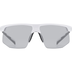 Okulary rowerowe UVEX Aerios