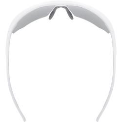 Okulary rowerowe UVEX Aerios