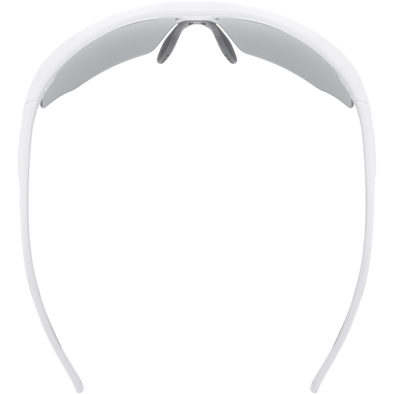 Okulary rowerowe UVEX Aerios