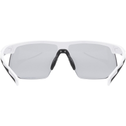 Okulary rowerowe UVEX Aerios V