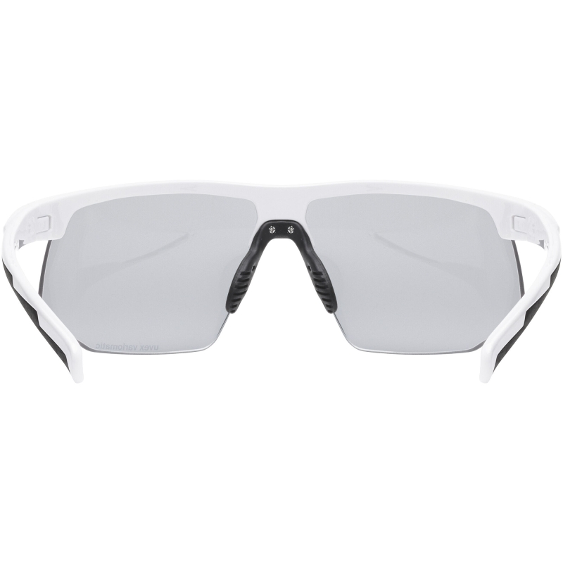 Okulary rowerowe UVEX Aerios V