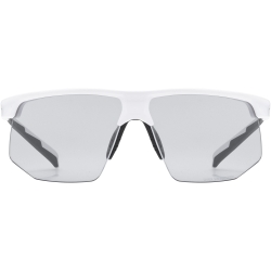 Okulary rowerowe UVEX Aerios V