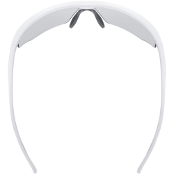 Okulary rowerowe UVEX Aerios V