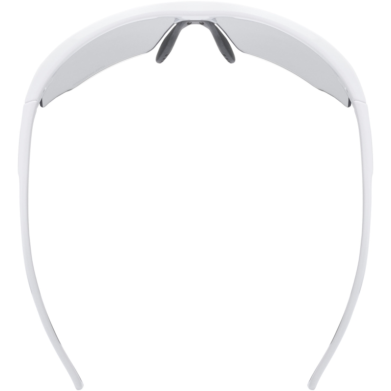 Okulary rowerowe UVEX Aerios V