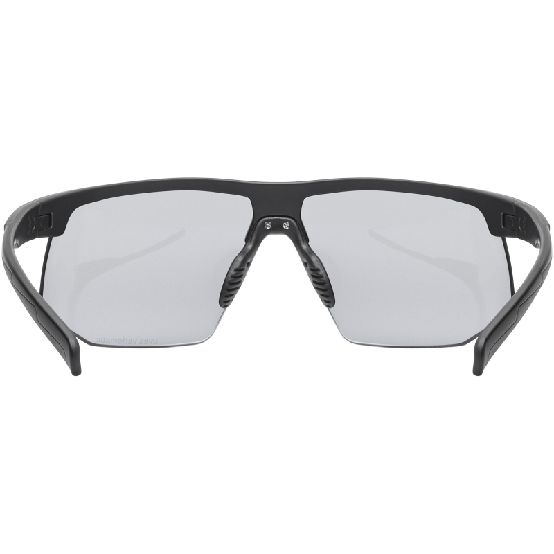 Okulary rowerowe UVEX Aerios V