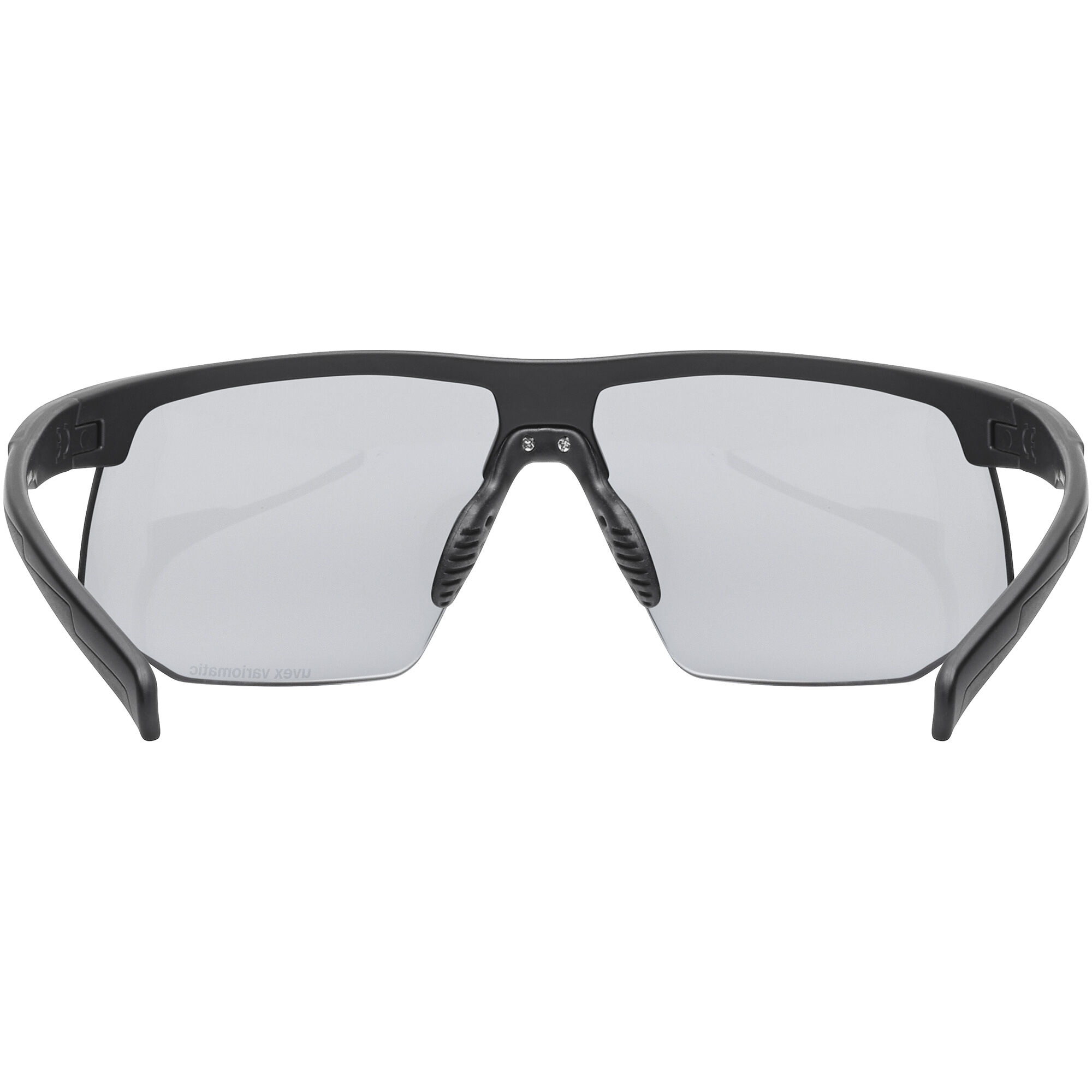 Okulary rowerowe UVEX Aerios V