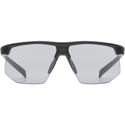 Okulary rowerowe UVEX Aerios V