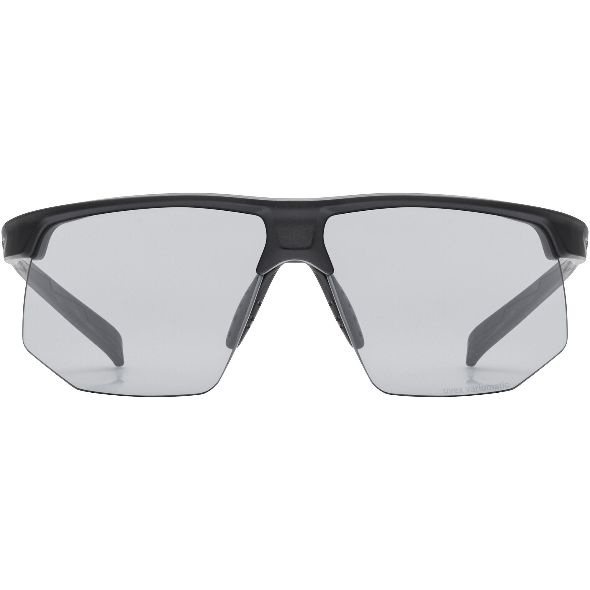 Okulary rowerowe UVEX Aerios V