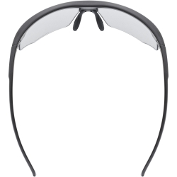 Okulary rowerowe UVEX Aerios V