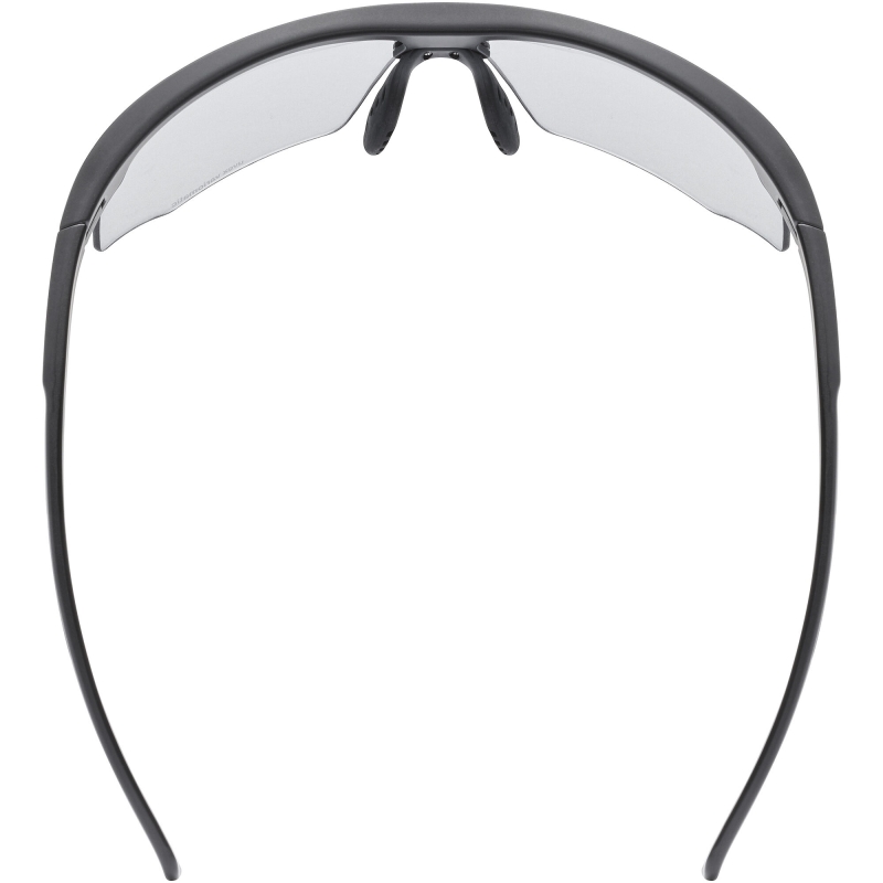 Okulary rowerowe UVEX Aerios V