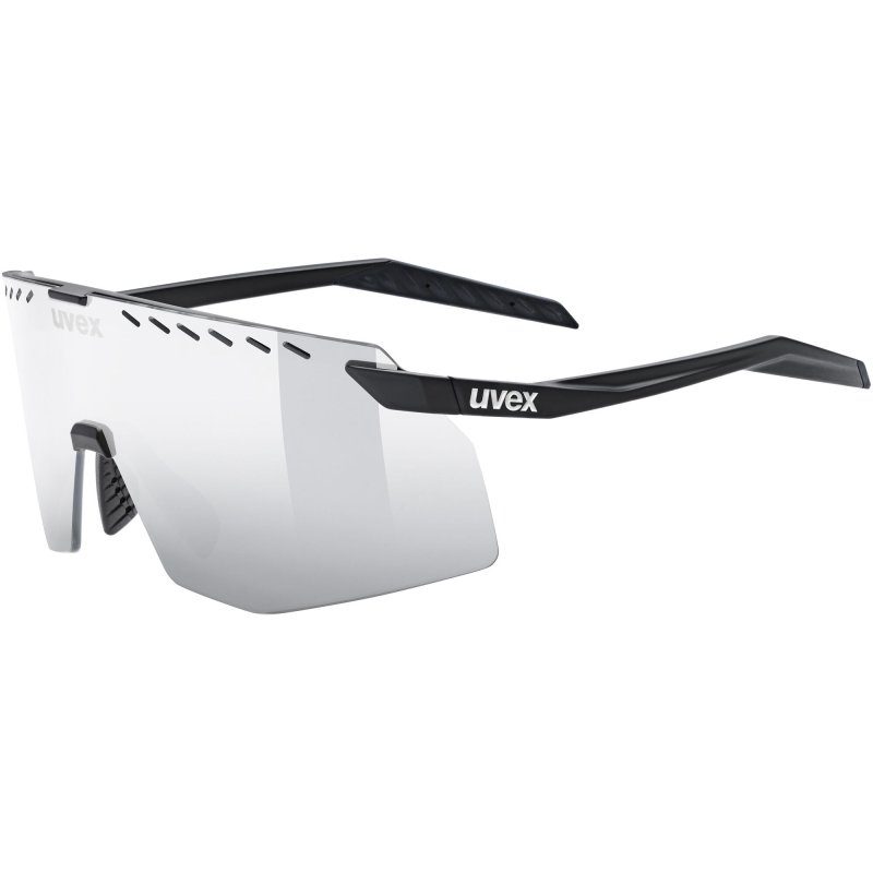 Okulary rowerowe UVEX Pace Stage