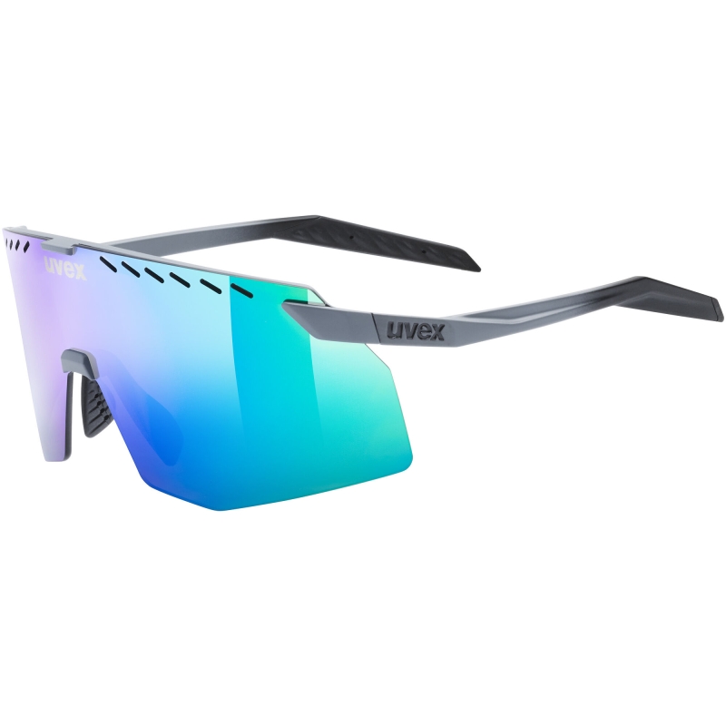 Okulary rowerowe UVEX Pace Stage