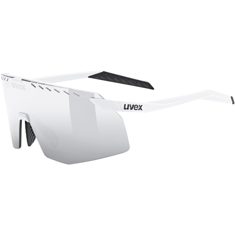 Okulary rowerowe UVEX Pace Stage