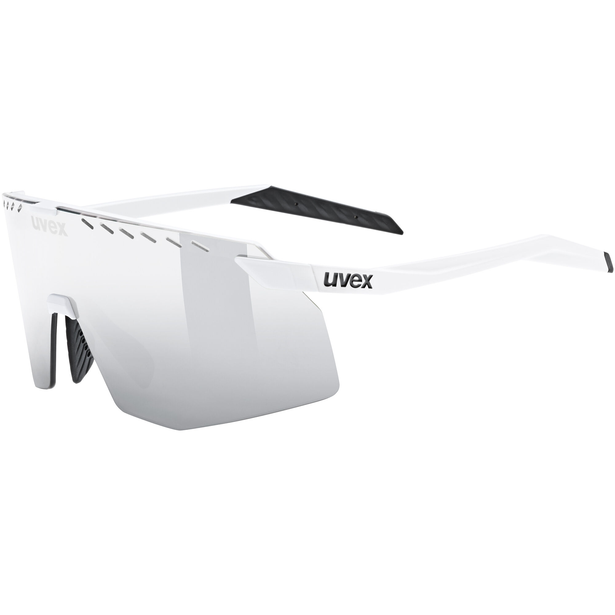 Okulary rowerowe UVEX Pace Stage