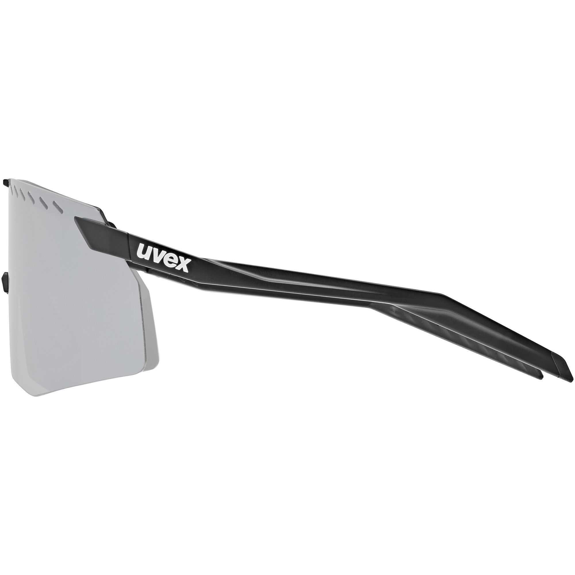 Okulary rowerowe UVEX Pace Stage