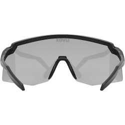 Okulary rowerowe UVEX Pace Stage