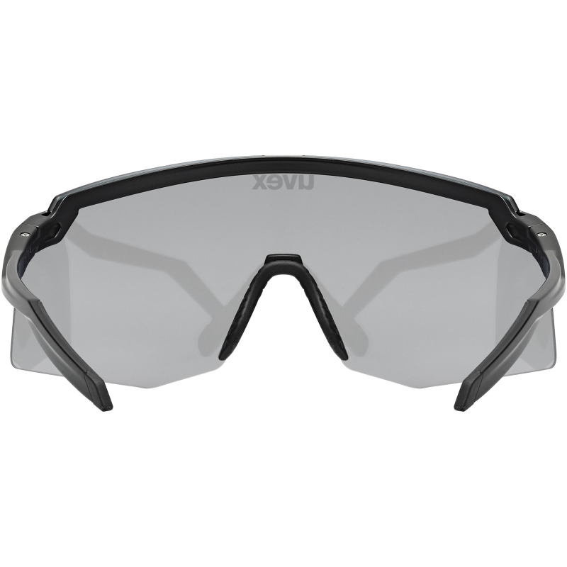 Okulary rowerowe UVEX Pace Stage