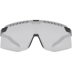 Okulary rowerowe UVEX Pace Stage