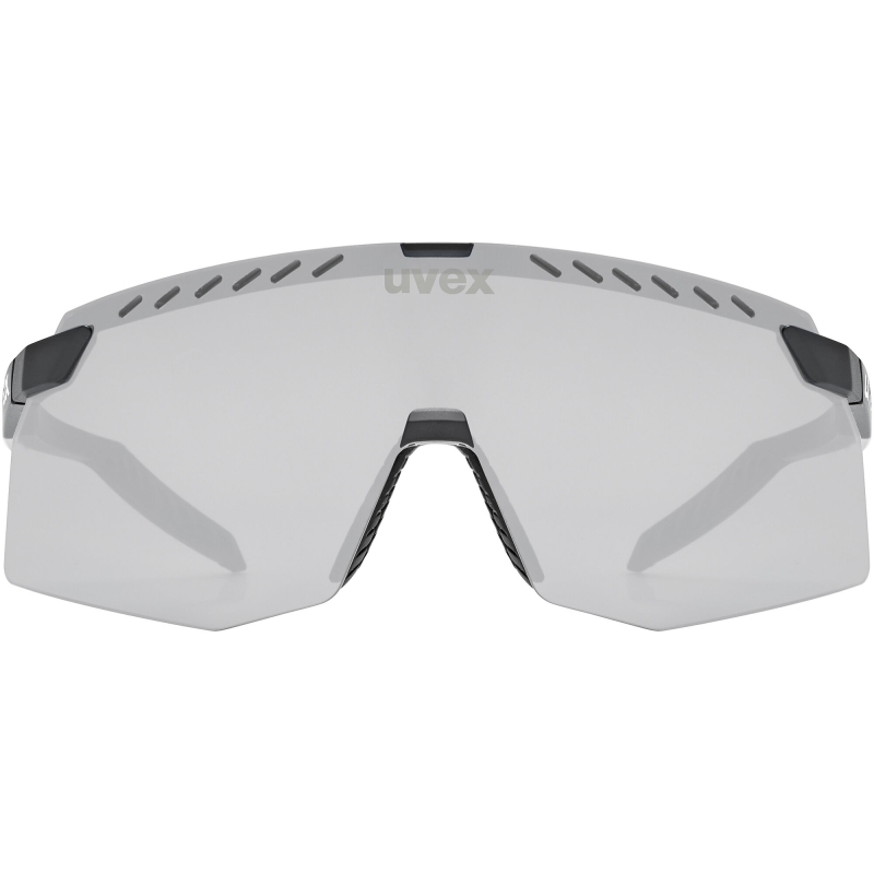 Okulary rowerowe UVEX Pace Stage