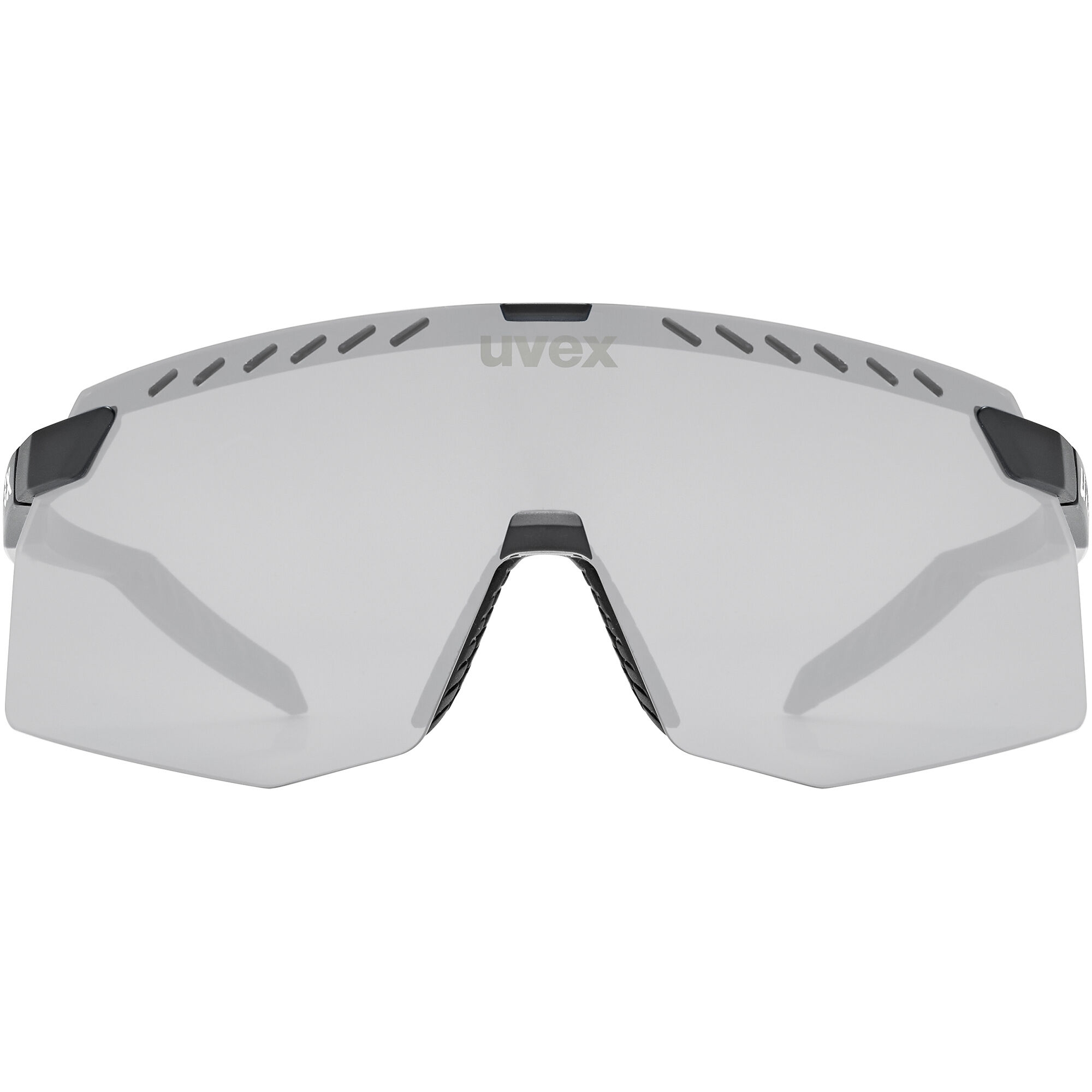 Okulary rowerowe UVEX Pace Stage