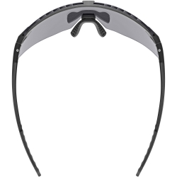 Okulary rowerowe UVEX Pace Stage