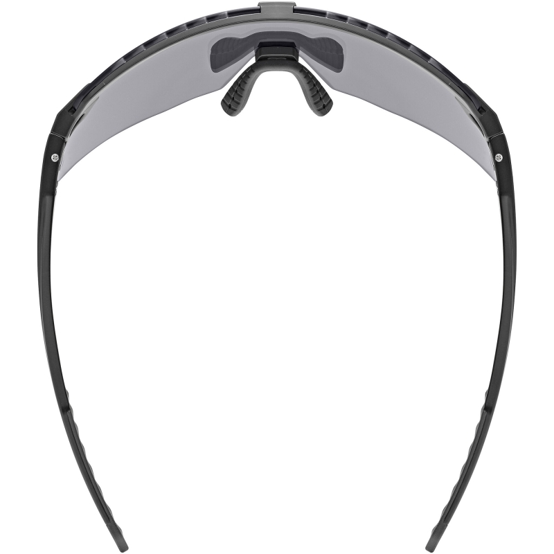 Okulary rowerowe UVEX Pace Stage