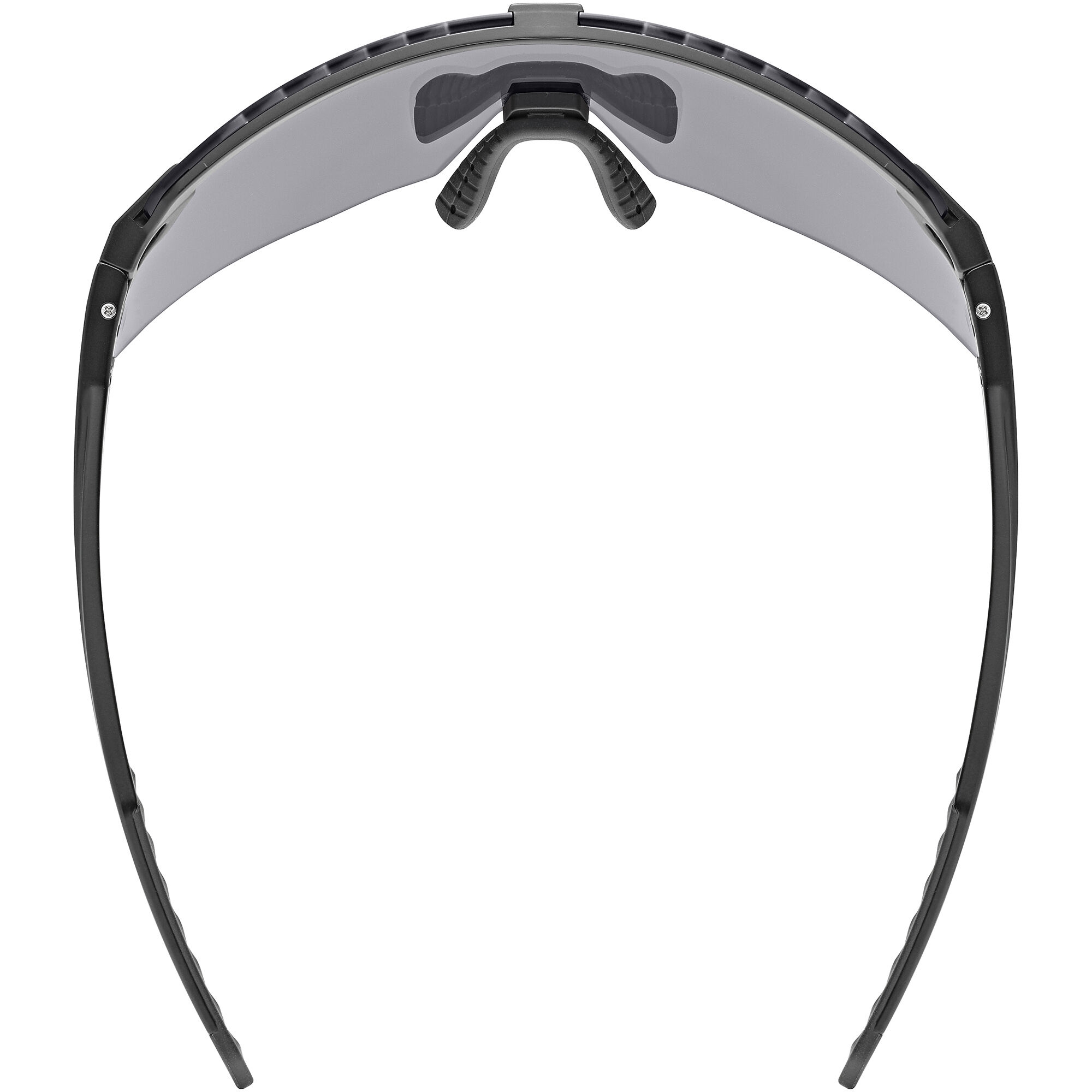 Okulary rowerowe UVEX Pace Stage