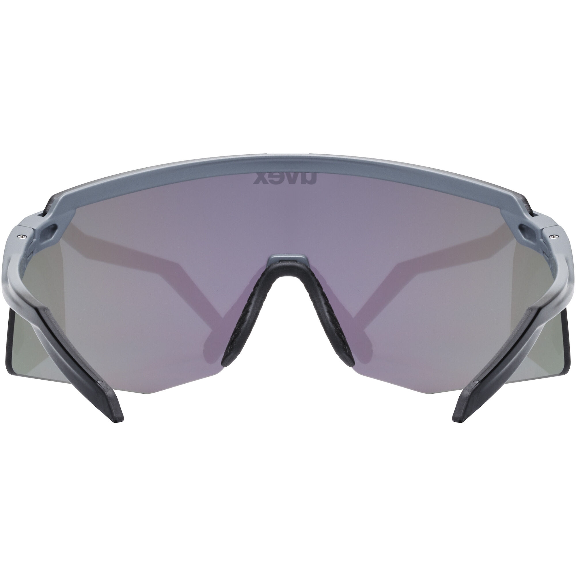 Okulary rowerowe UVEX Pace Stage
