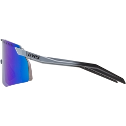 Okulary rowerowe UVEX Pace Stage
