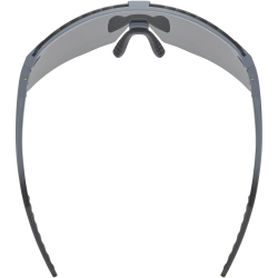 Okulary rowerowe UVEX Pace Stage