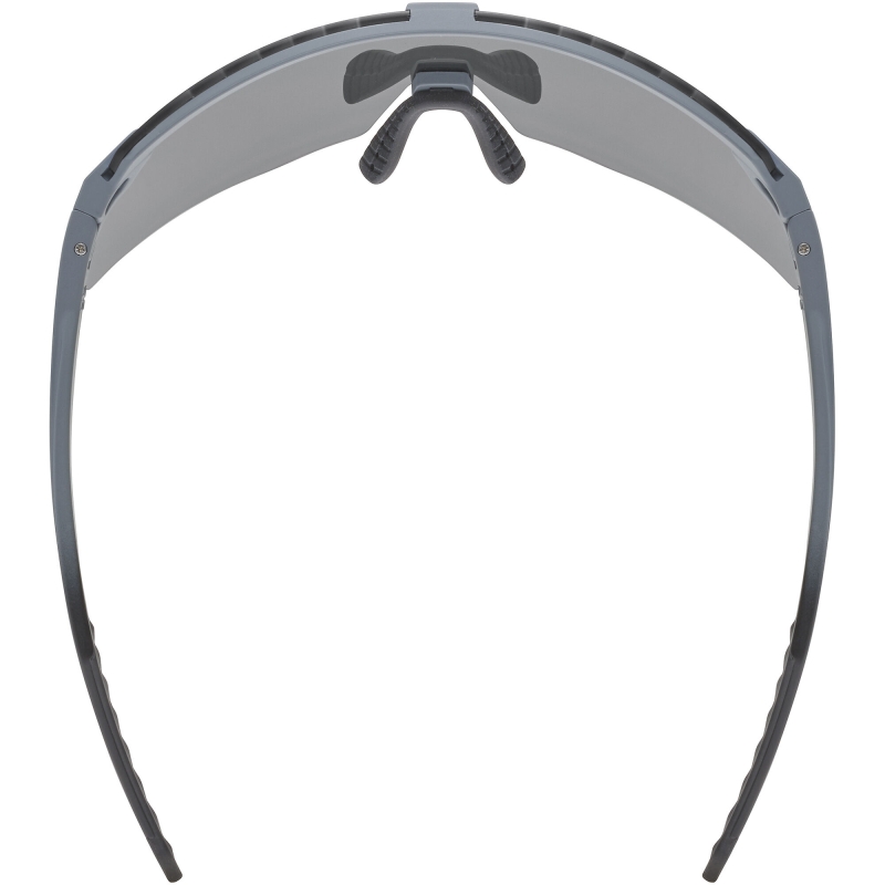 Okulary rowerowe UVEX Pace Stage