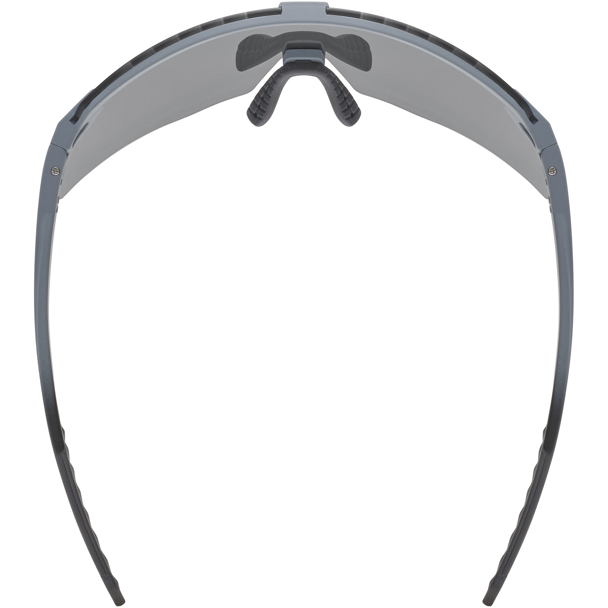 Okulary rowerowe UVEX Pace Stage