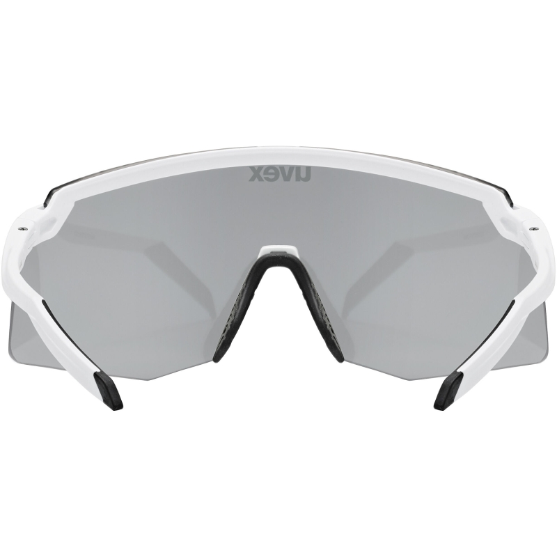 Okulary rowerowe UVEX Pace Stage