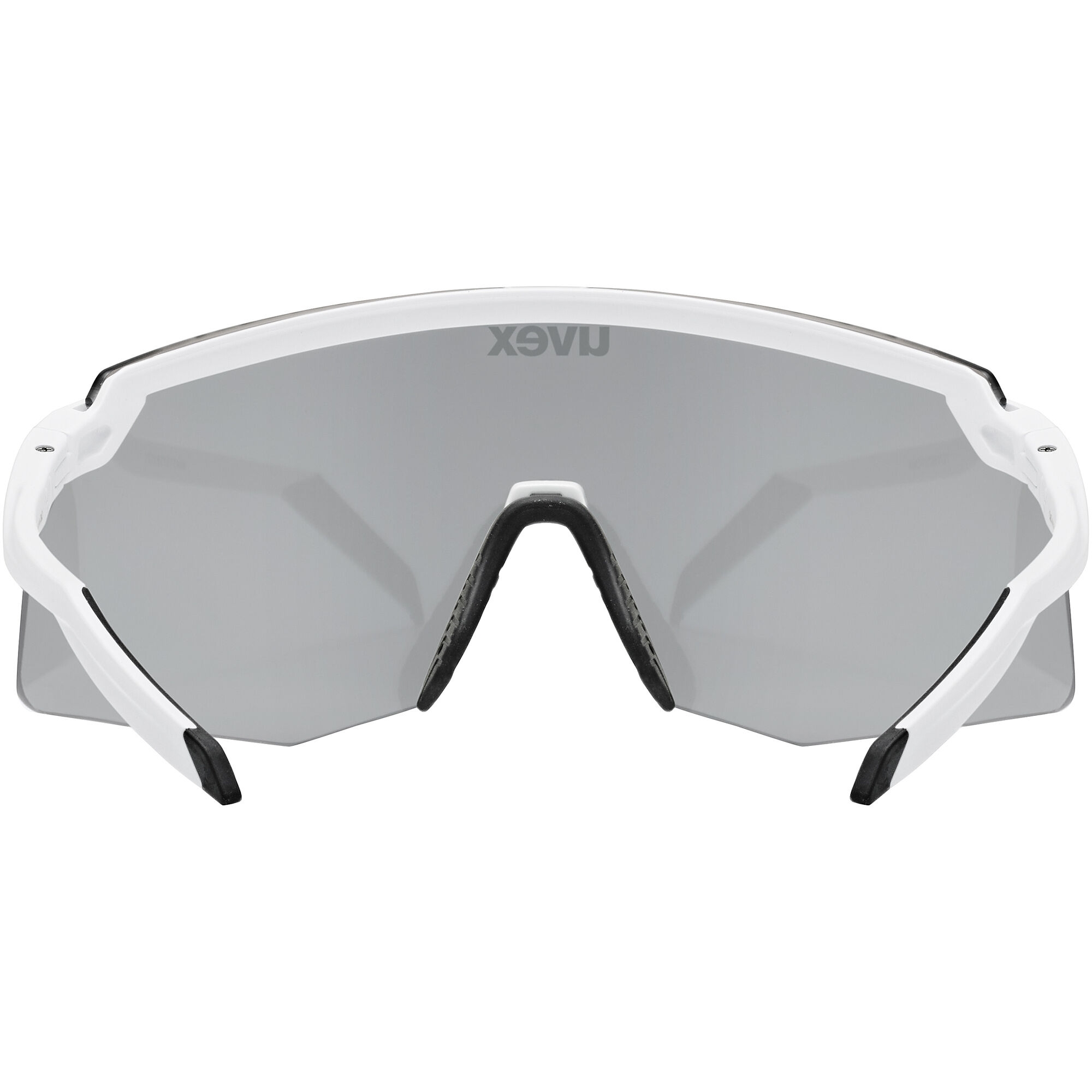 Okulary rowerowe UVEX Pace Stage