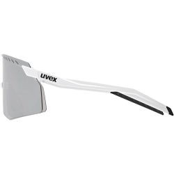 Okulary rowerowe UVEX Pace Stage
