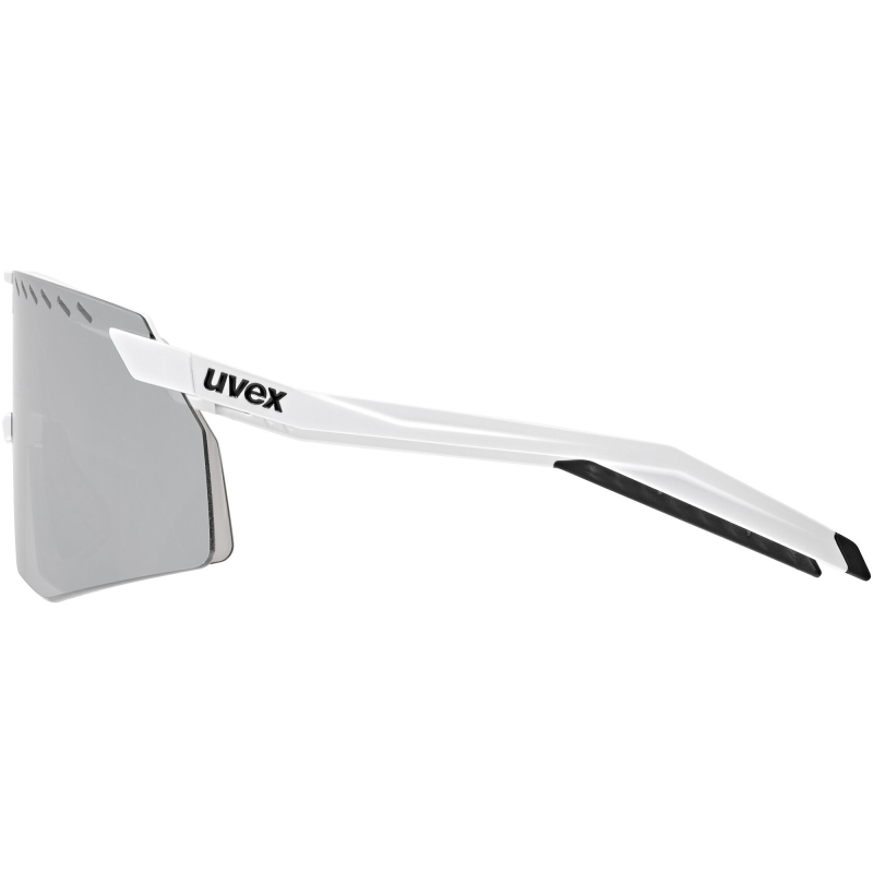 Okulary rowerowe UVEX Pace Stage