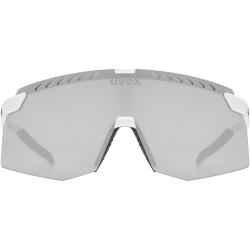 Okulary rowerowe UVEX Pace Stage