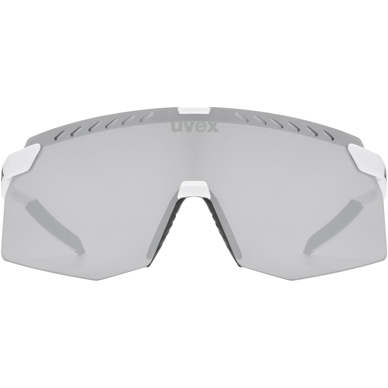 Okulary rowerowe UVEX Pace Stage